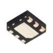TMP116NAIDRVR  Sensors