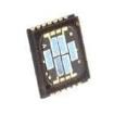 OPR2100T Photodiodes