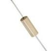 1945-20J Fixed Inductors