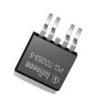 BTS436L2GATMA1  Semiconductors