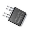 BTS436L2GATMA1 Power Switch ICs - Power Distribution
