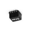 H5008NLT  Passive Components