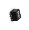 H5008NLT Audio Transformers / Signal Transformers