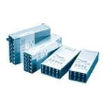 AC6-RMF2B-00 electronic component of Cosel