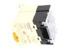 1219520000 Industrial Relays