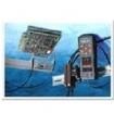 E3X-DA41AN-S  Electromechanical