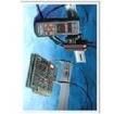 E3X-DA41AN-S Photoelectric Sensors
