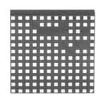 LTM4613EV#PBF electronic component of Analog Devices