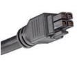 245136-0405  Wire & Cable