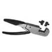 227-1221-6001  Tools & Supplies