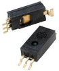 HIH-4031-003S electronic component of Honeywell