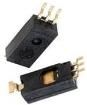 HIH-4031-003S  Sensors