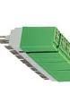2911045 Solid State Relays - Industrial Mount