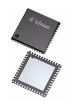 TLD5190QVXUMA1 electronic component of Infineon