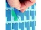 GP1000SF-0.020-02-0816 Thermal Interface Products