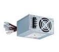 PS-300ATX-DC48E  Power