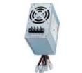 PS-300ATX-DC48E Isolated DC/DC Converters
