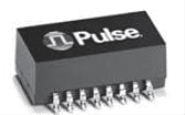 E2023NL electronic component of Pulse