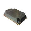 BXSTS200PNRW 915971 electronic component of Intel