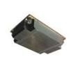 BXSTS200PNRW 915971  Thermal Management