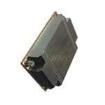 BXSTS200PNRW 915971 CPU & Chip Coolers
