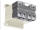 1219580000  Electromechanical