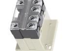 1219580000 Industrial Relays