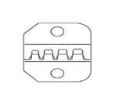 91910-2 electronic component of TE Connectivity