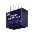 RO-0505S/EH  Power