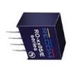 RO-0505S/EH Isolated DC/DC Converters