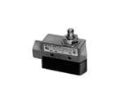 BZE6-2AQ8T electronic component of Honeywell