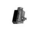 BZE6-2AQ8T Limit Switches