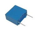 B32671L1272J289 electronic component of TDK