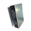 CQB50W12-72S05 Isolated DC/DC Converters