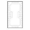 LT6604IUFF-15#PBF electronic component of Analog Devices