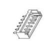 53253-0580 Headers & Wire Housings