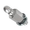 1-2308265-2  Connectors