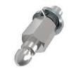 1-2308265-2 D-Sub Tools & Hardware