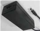 TR100M190-11E13-LVL-V  Power