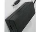 TR100M190-11E13-LVL-V Desktop AC Adapters