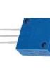 3250P-1-503 Trimmer Resistors - Through Hole
