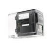 3G3MX2-AB022-V1  Electromechanical