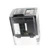 3G3MX2-AB022-V1 Motor Drives