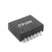 HMU2102NL electronic component of Pulse