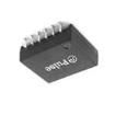 HMU2102NL  Passive Components