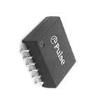 HMU2102NL Audio Transformers / Signal Transformers
