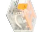 1219790000 Industrial Relays
