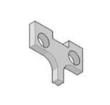 63445-1424  Tools & Supplies