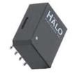 TGMR-H540V8LF Pulse Transformers