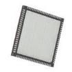 ADAU1463WBCPZ300 Audio DSPs